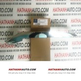 Ốp inox ba đờ sốc (cản) trước phải xe Mercedes E550, E63 AMG W212
